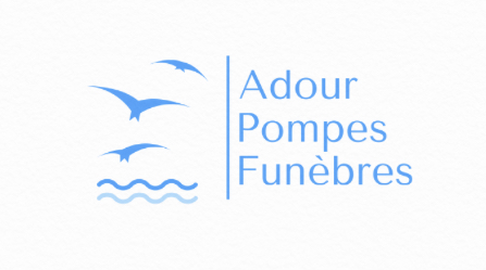 Adour Pompes Funèbres